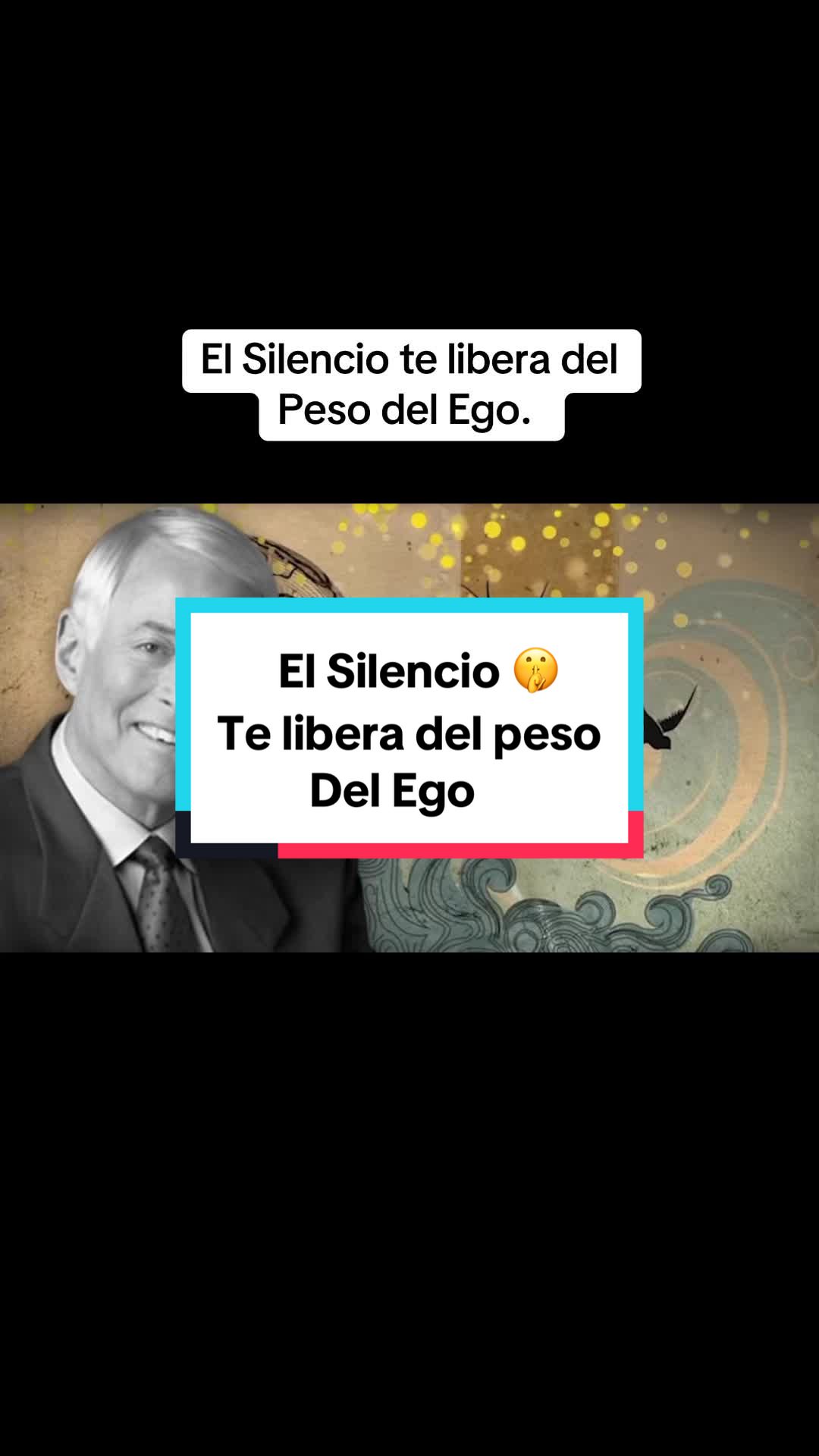 @Vivir & Amar
