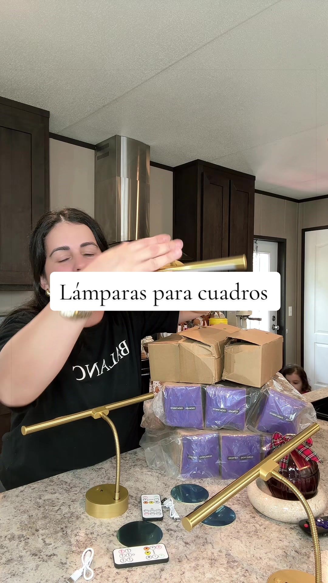 @mary