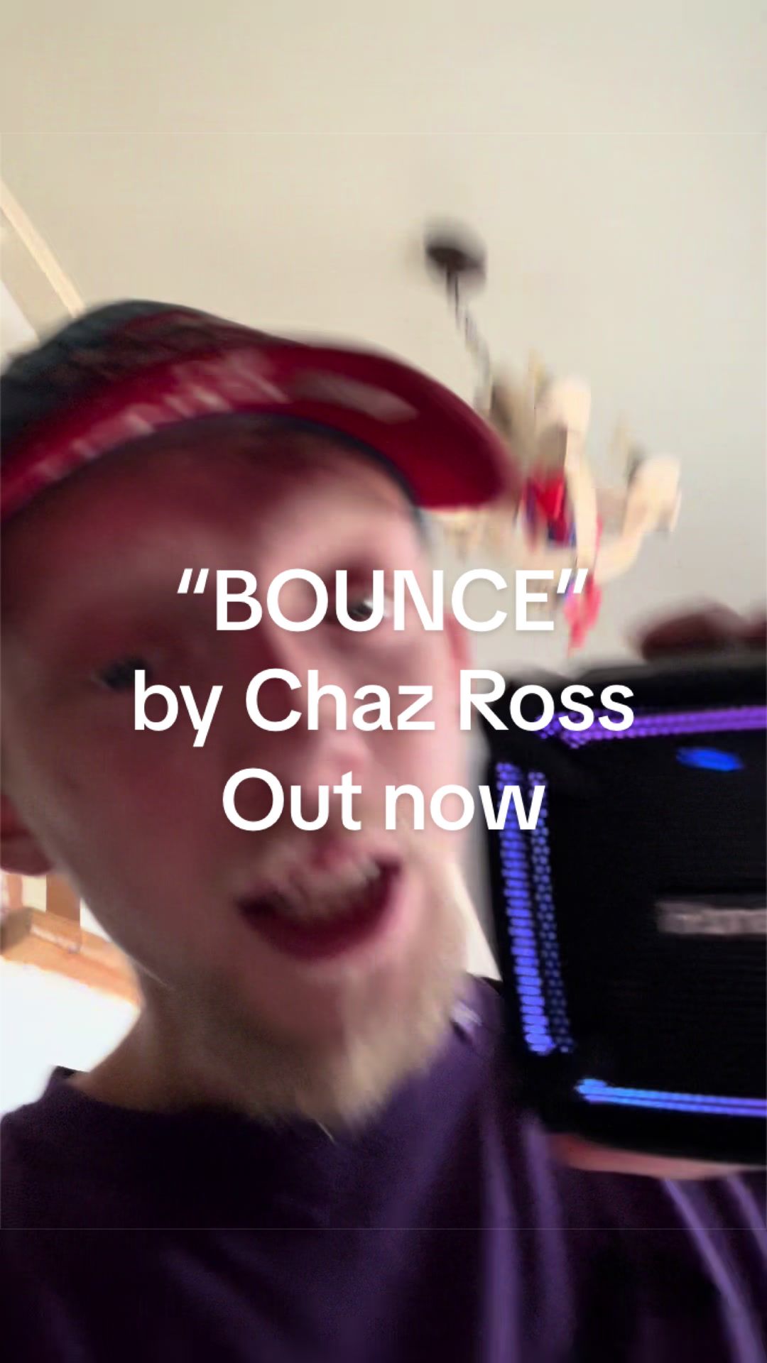 @Sebsmuse