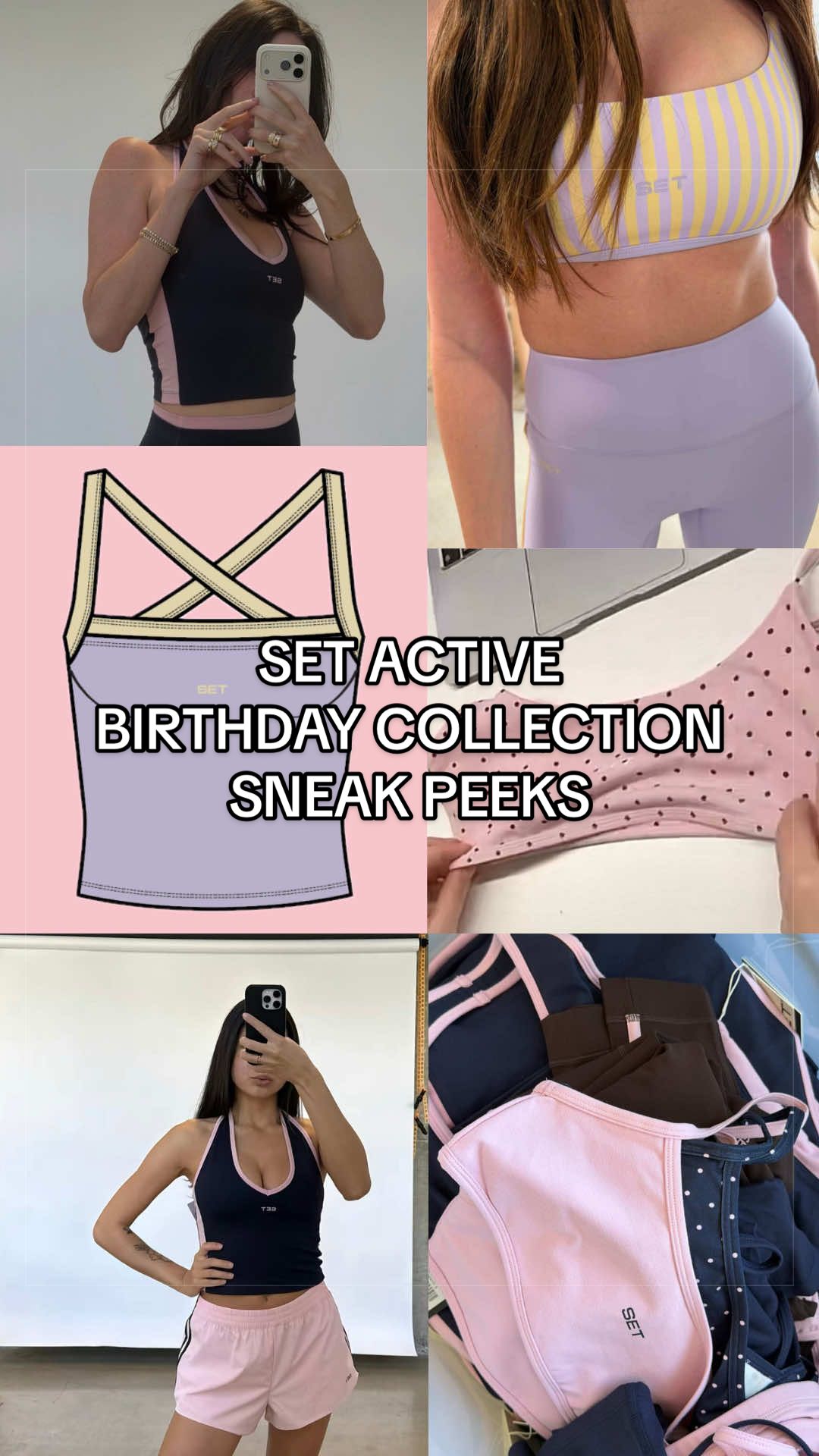 @nicole