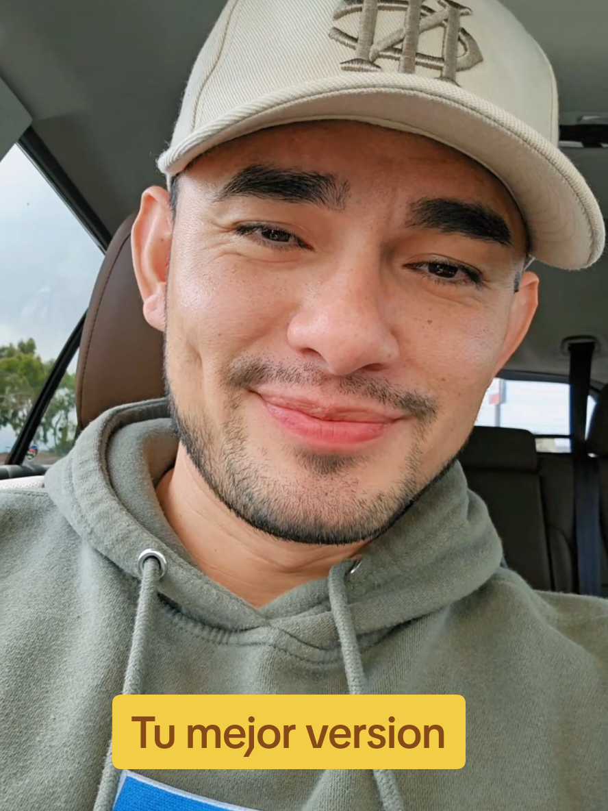 @Alex Uriostegui