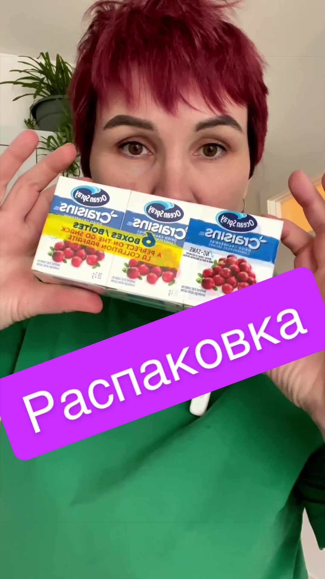 @AllaCanada