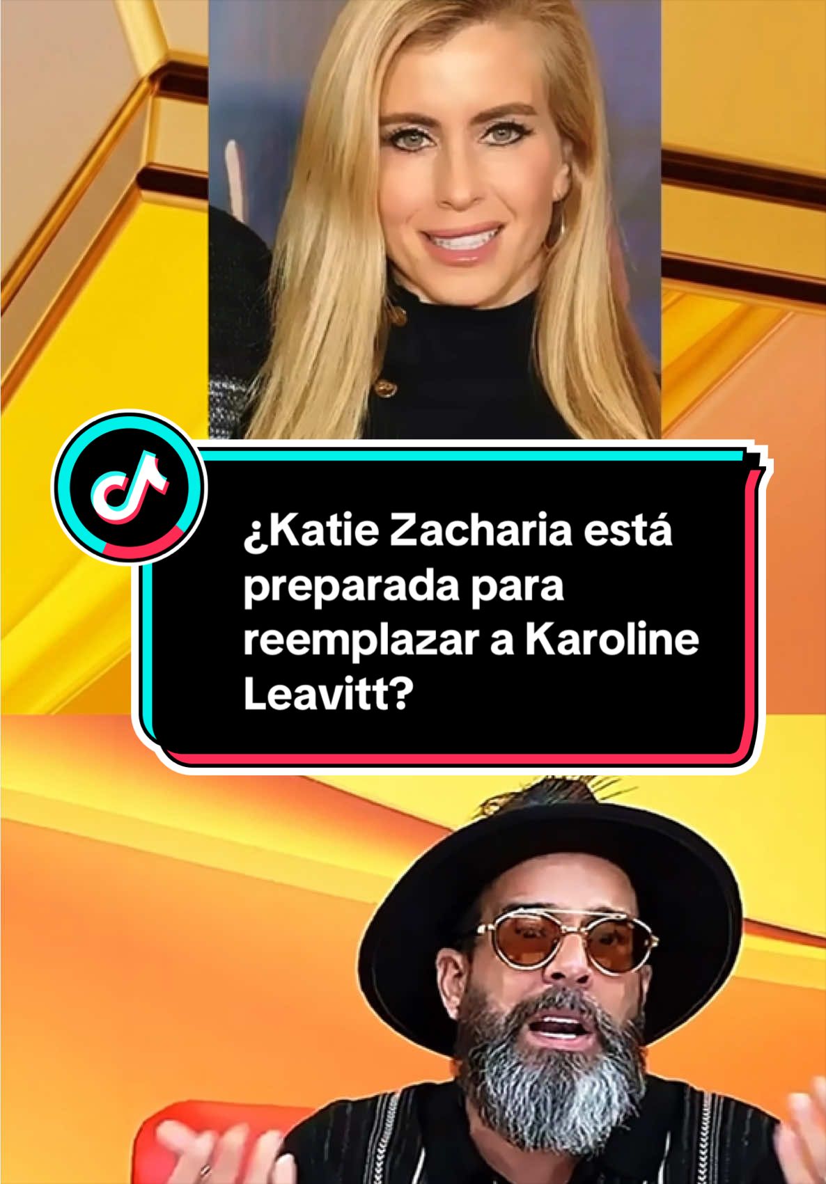 @Saz&oacute;n de la noticia