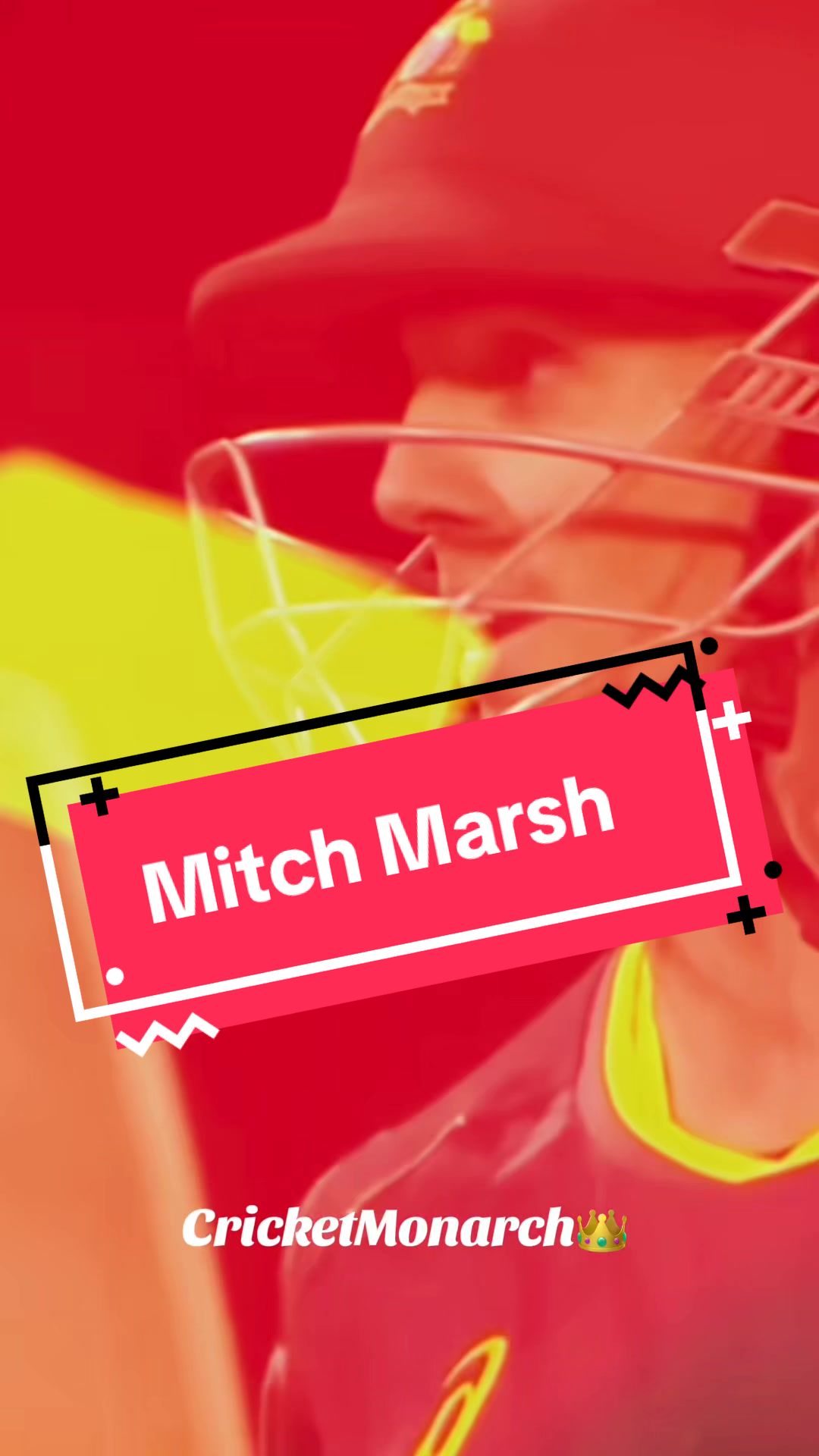 @CricketMonarch👑