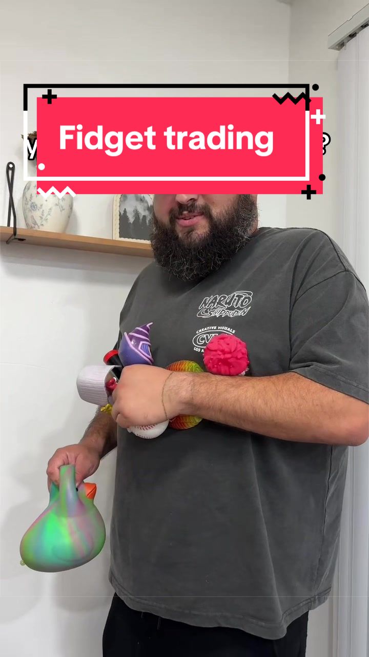 @theamazzingpapo