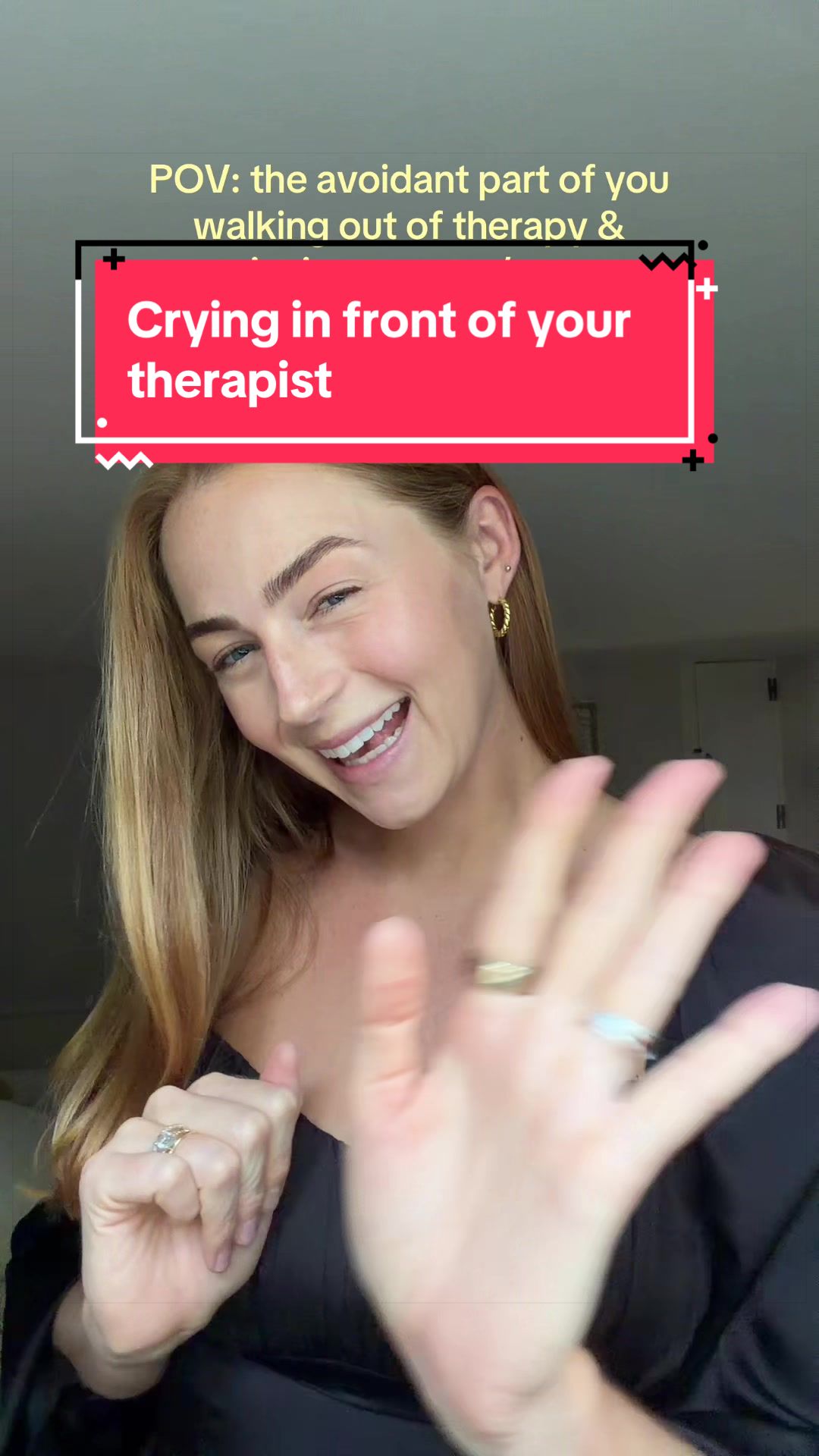 @Emily Powell, MA&PA therapist