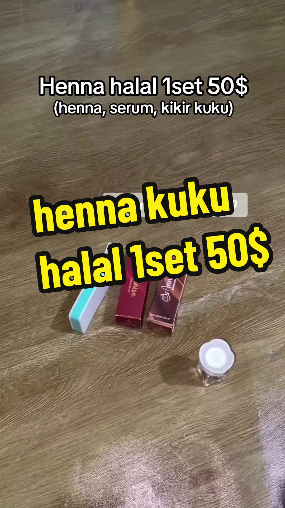 @rida_yusti3