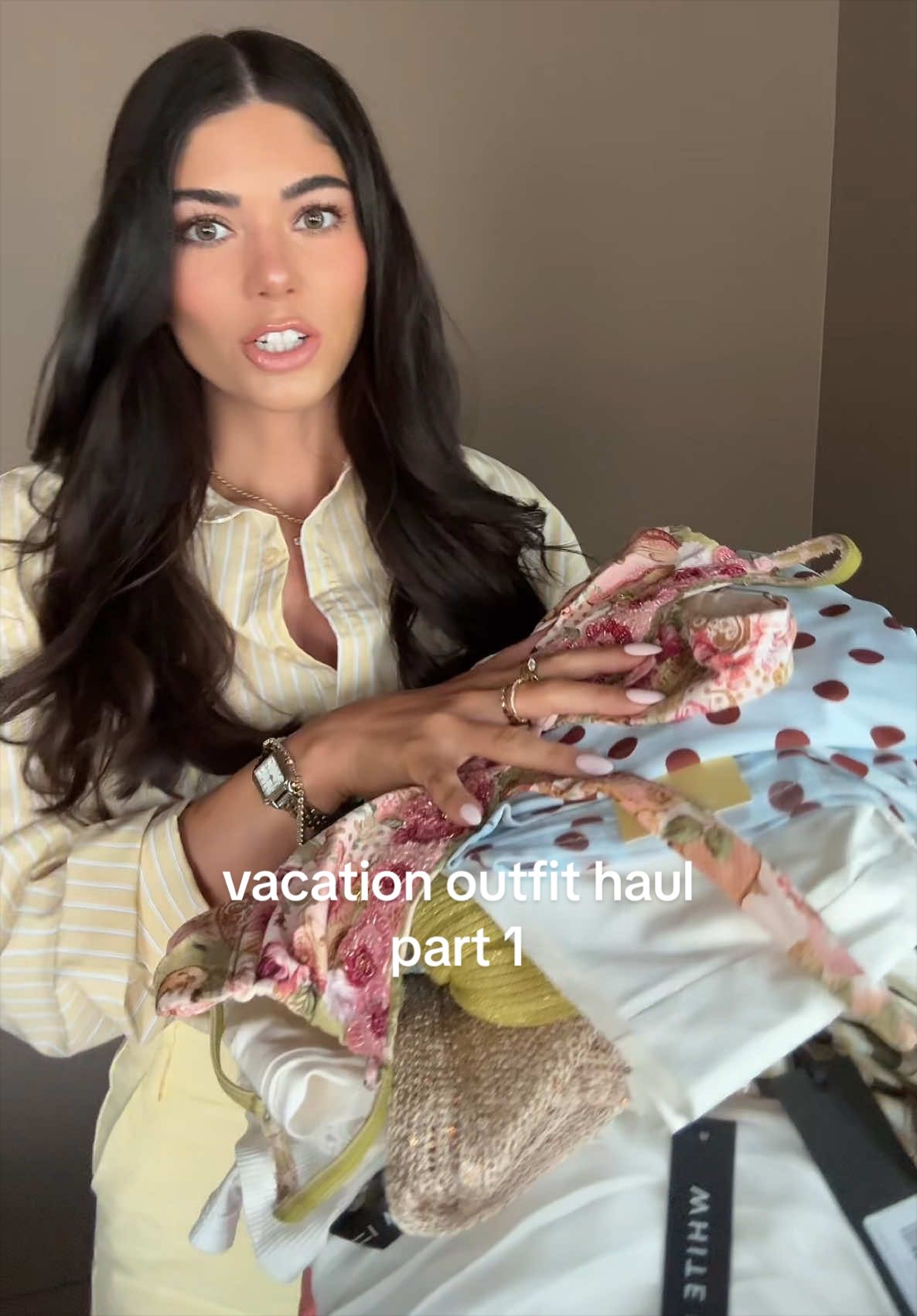 @Maria Di Salvo