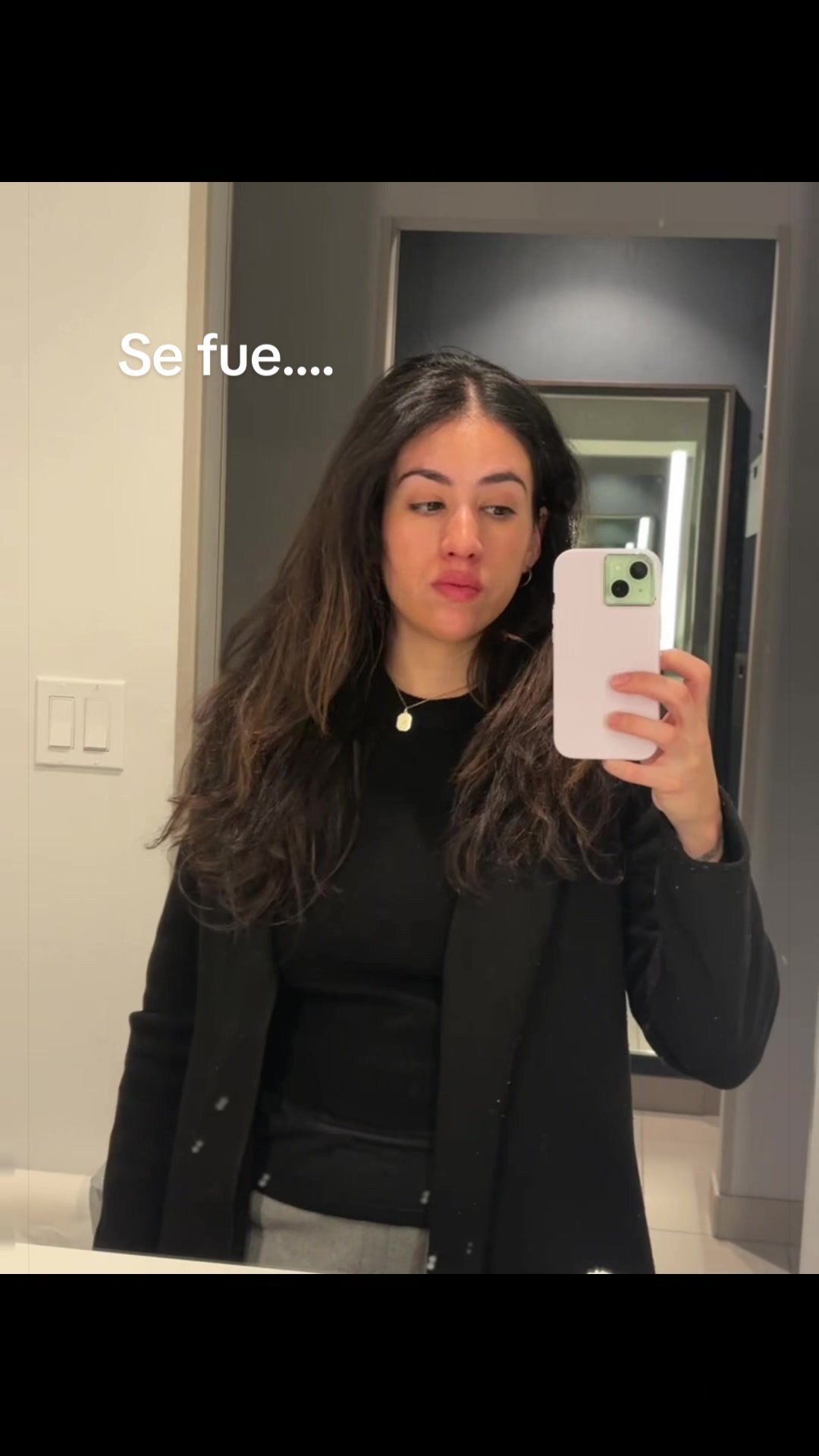 @nia_villav