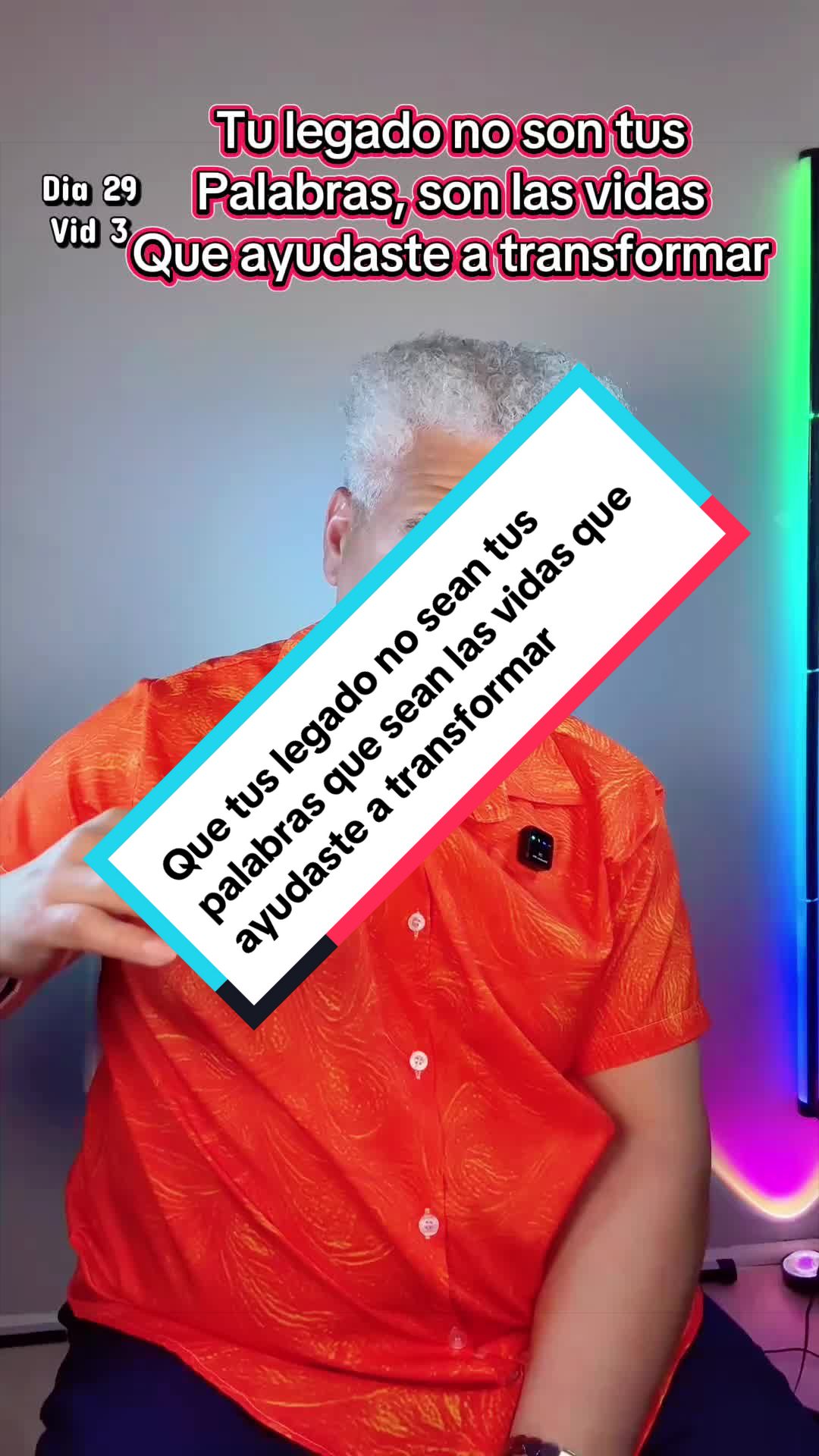 @SoyLeoRomero🇵🇪🇺🇸