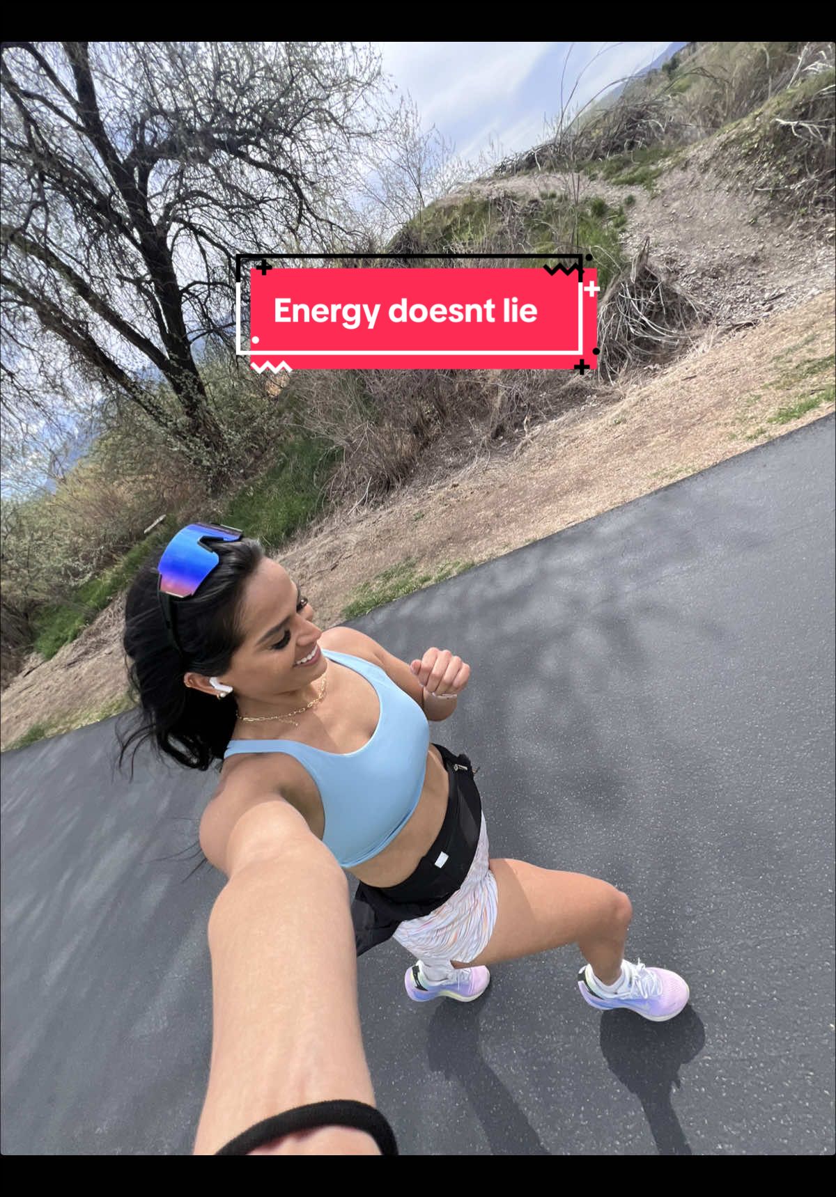 @dihanajones