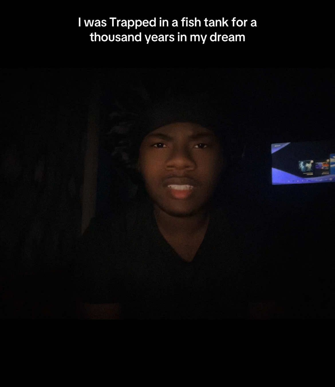 @JAH DA GOAT  👁️