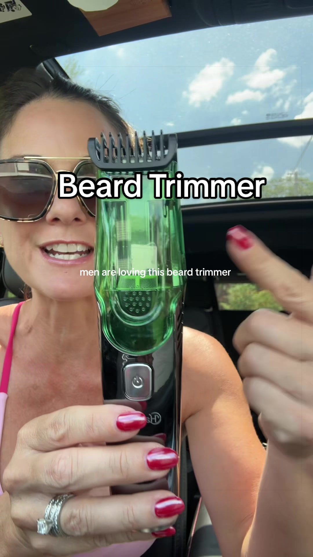@Amanda Hunter