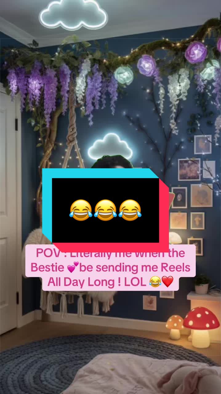 @❤️ Jess ❤️