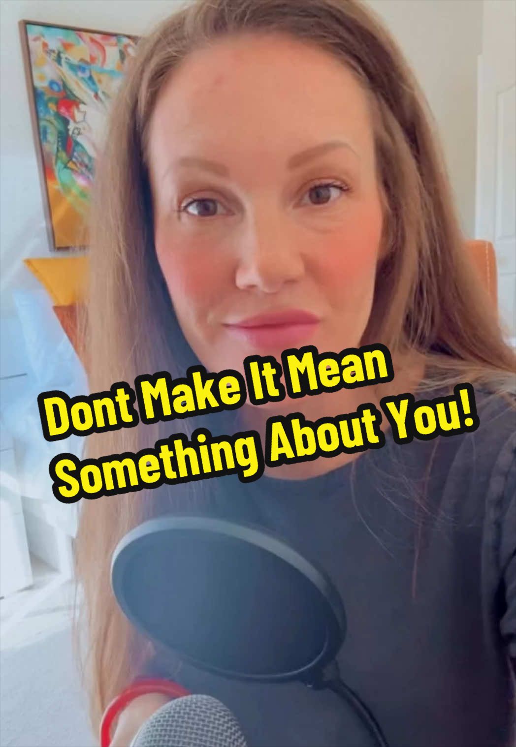 @loribellhypnosis