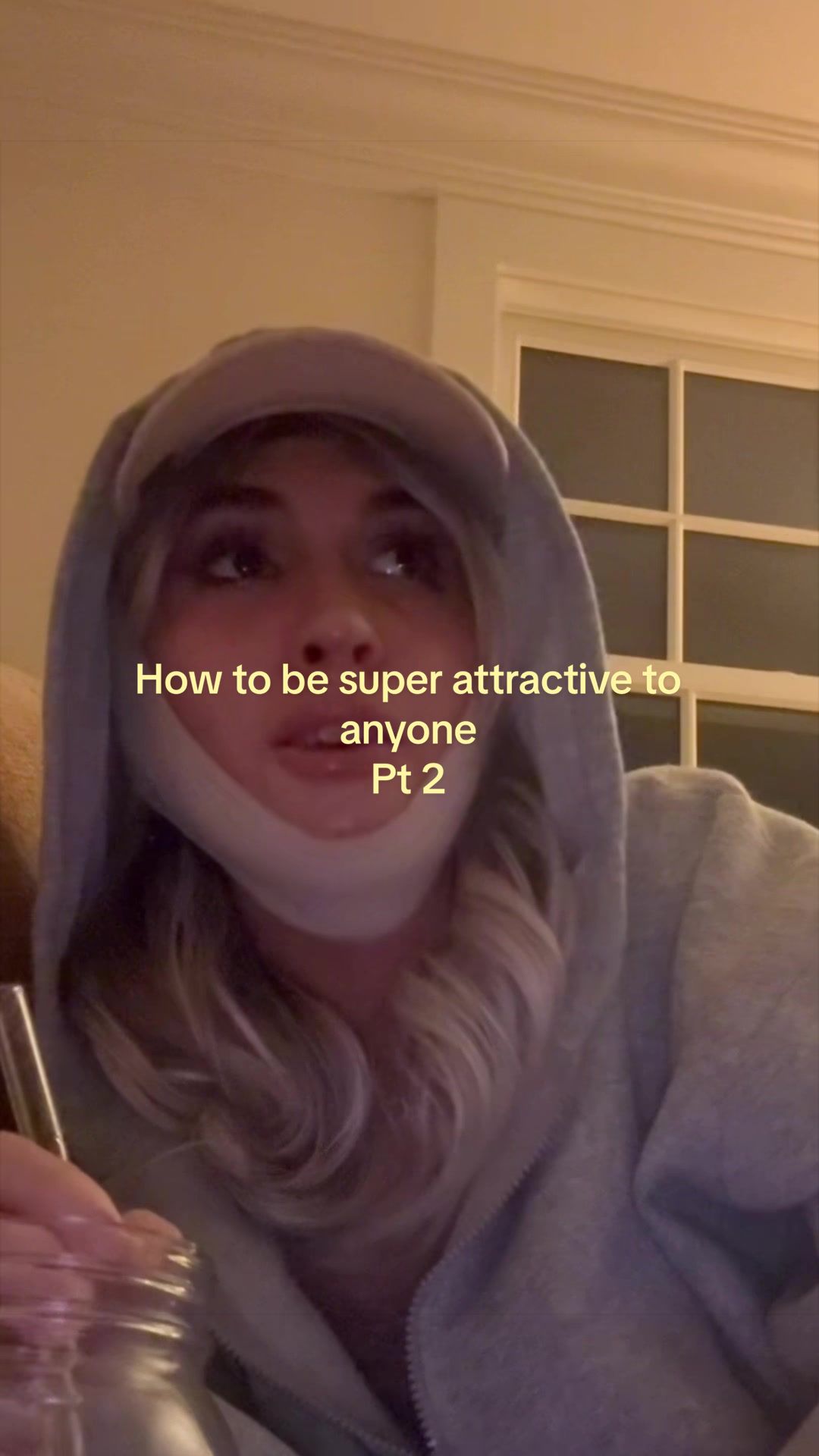 @gigi