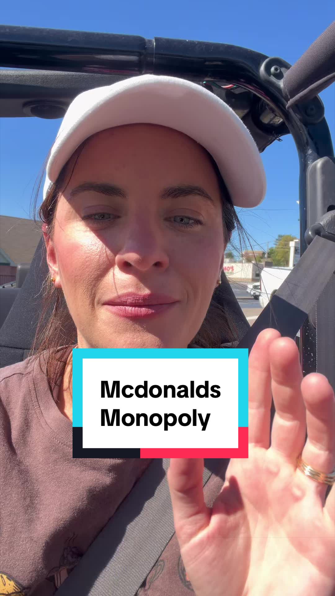 @Sarah Kraffty