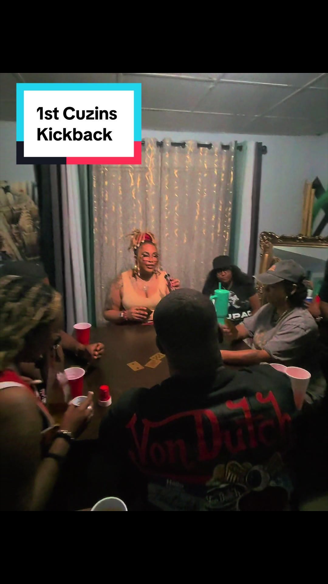 @DatBoiNick