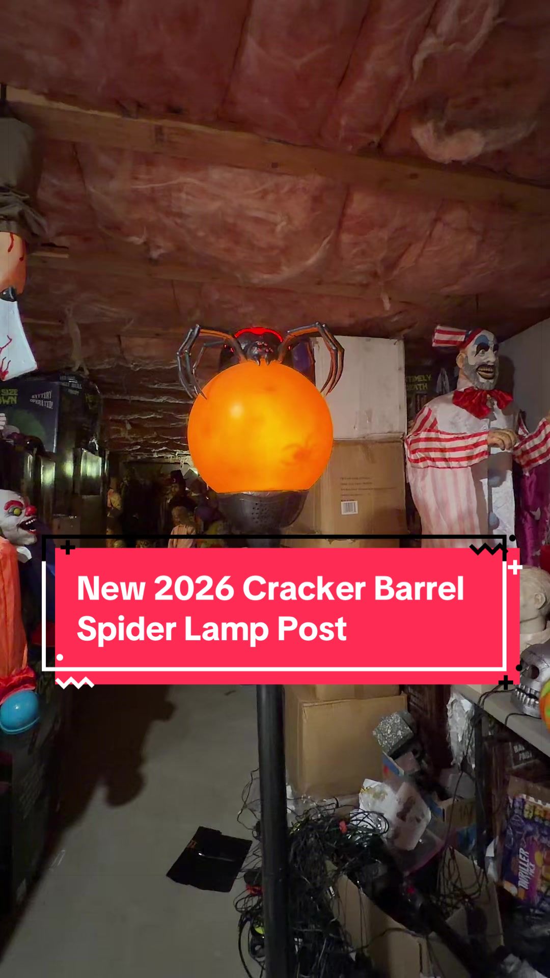 @Deezanimatronics