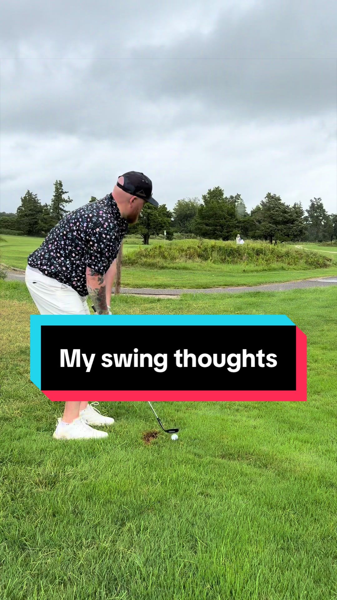 @HuntGolf