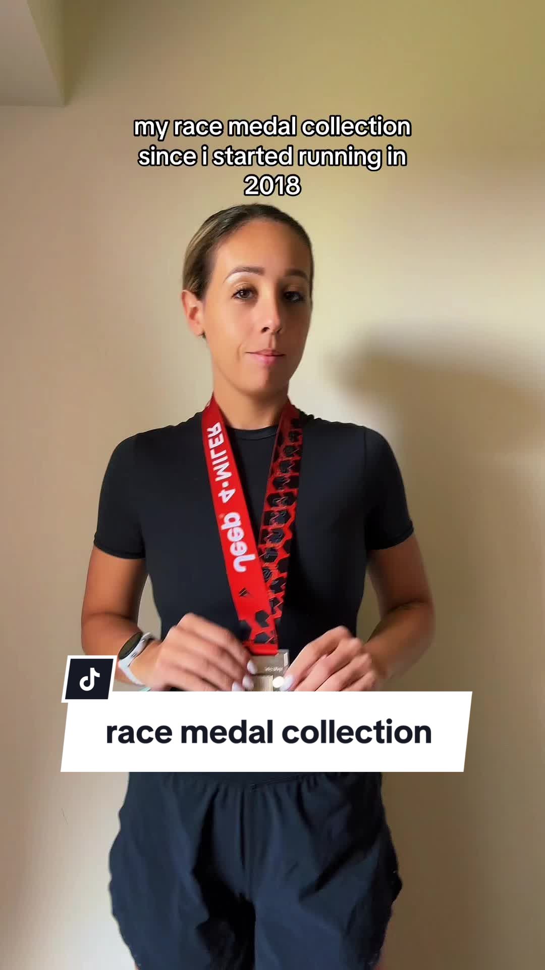 @court | runner girly