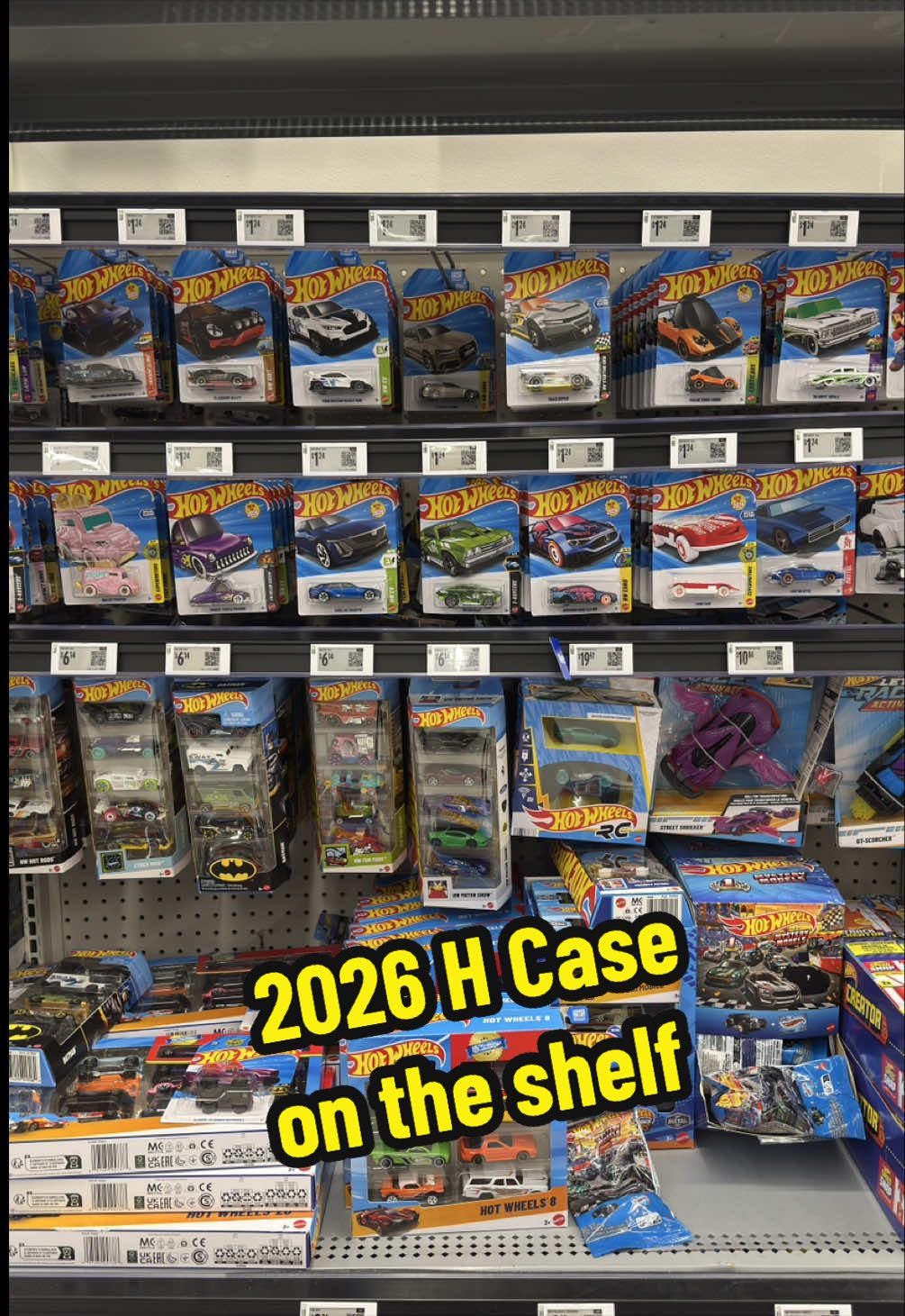 @torettos_diecast