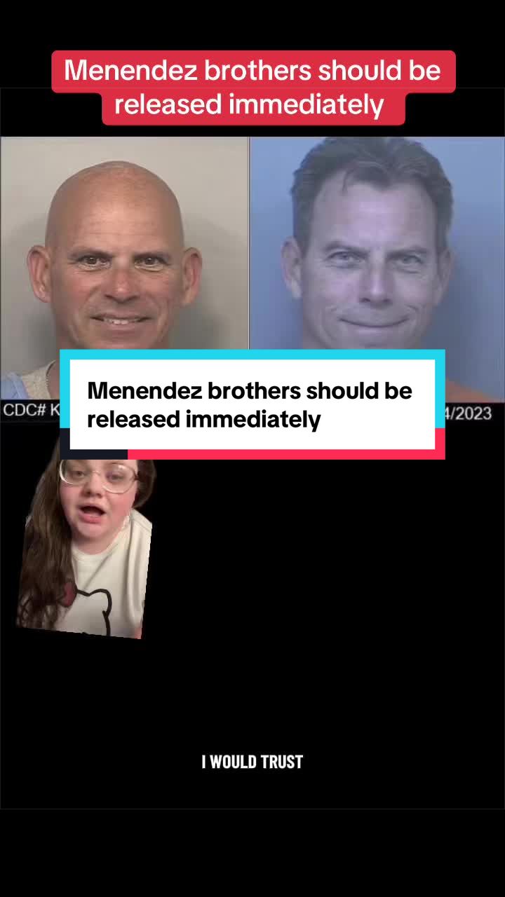 @true crime