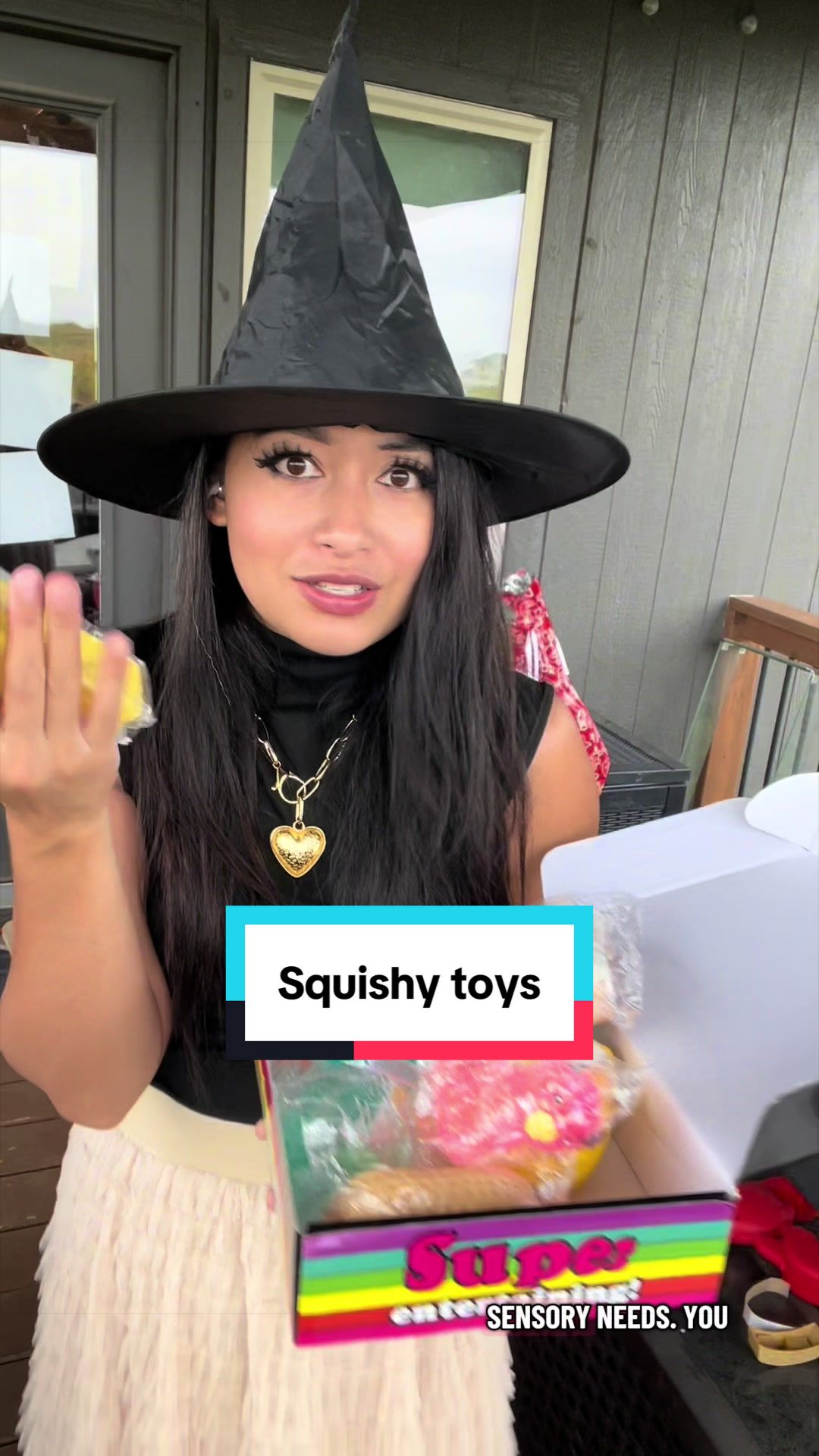 @Her-Curation