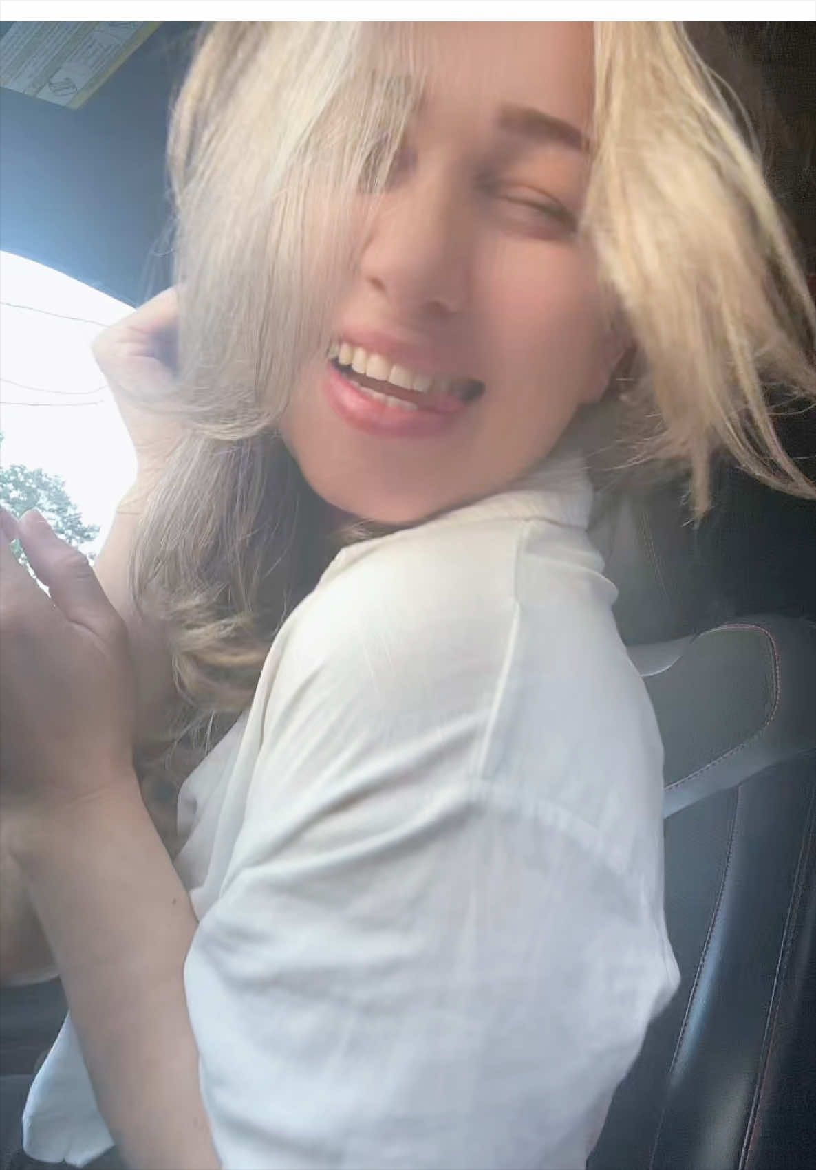@Celeny_Rivera