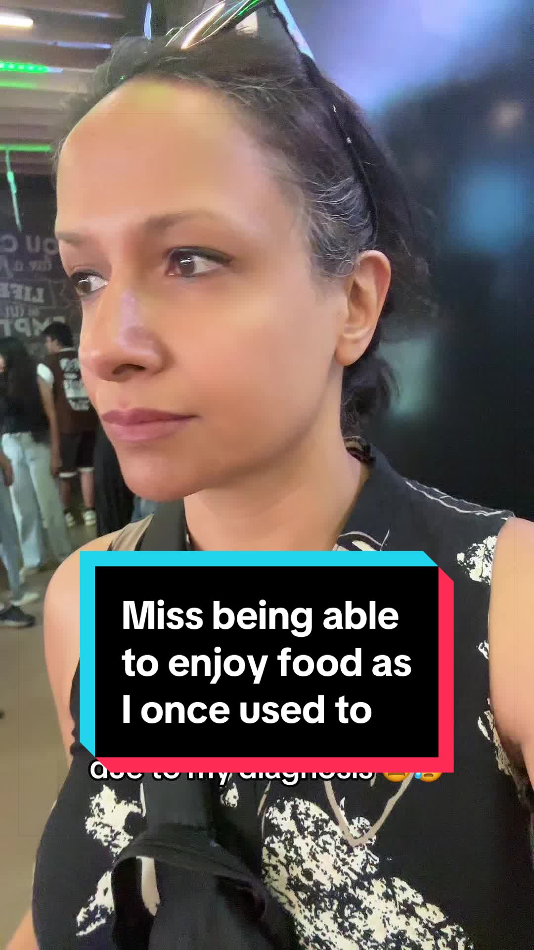 @🇺🇸 Smita Shares 🇮🇳
