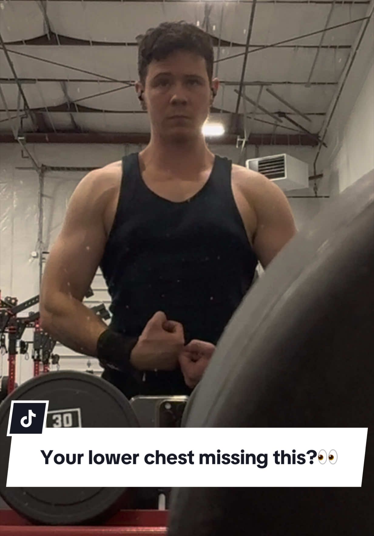 @kodi_1517