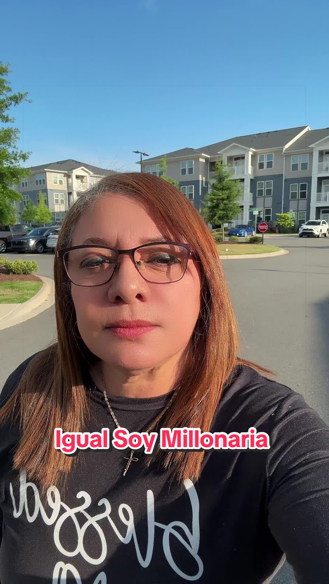 @Samira Rangel