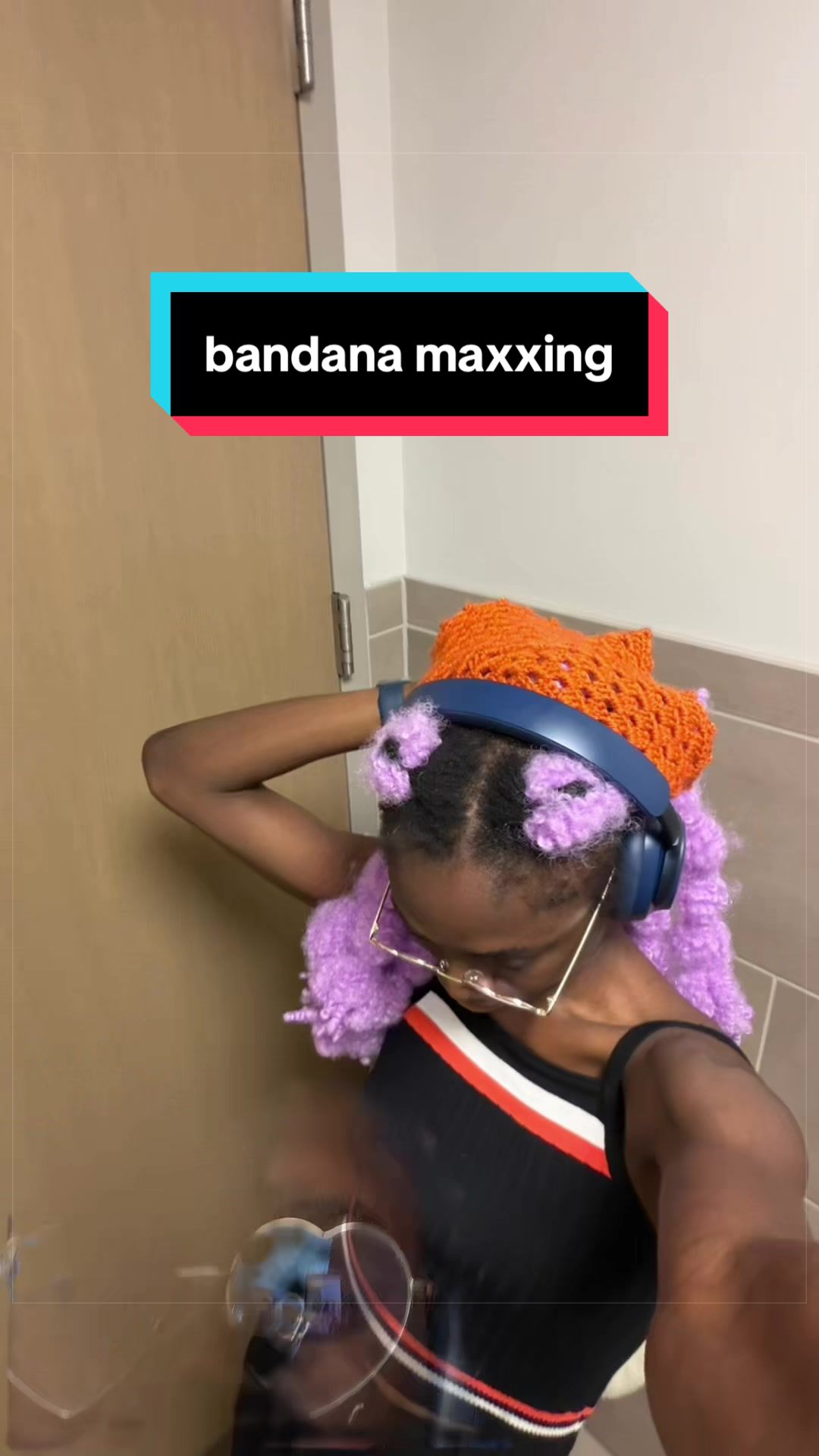 @star 🧡🤍🩷 they/them