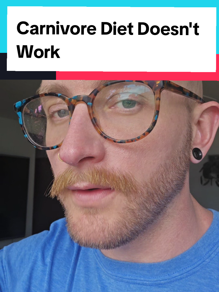 @Saltymeat