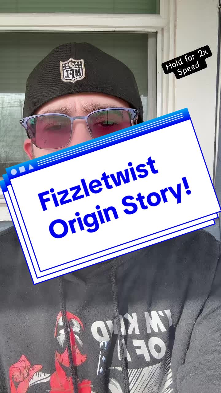 @MrFizzletwist