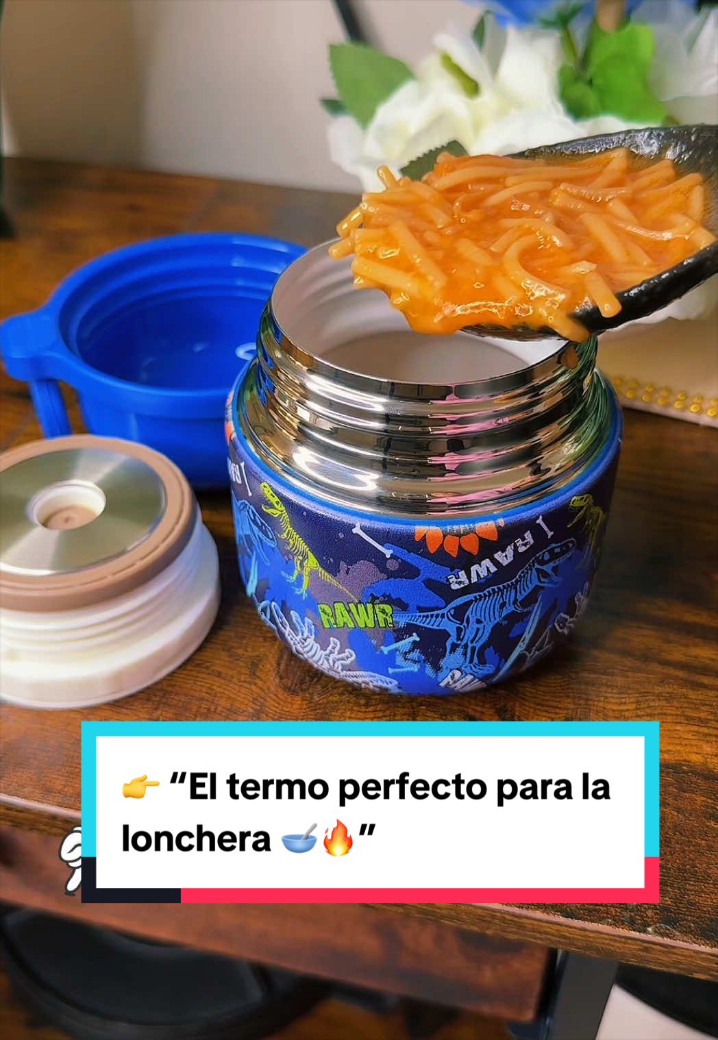 @Keyla Alexander Lopez