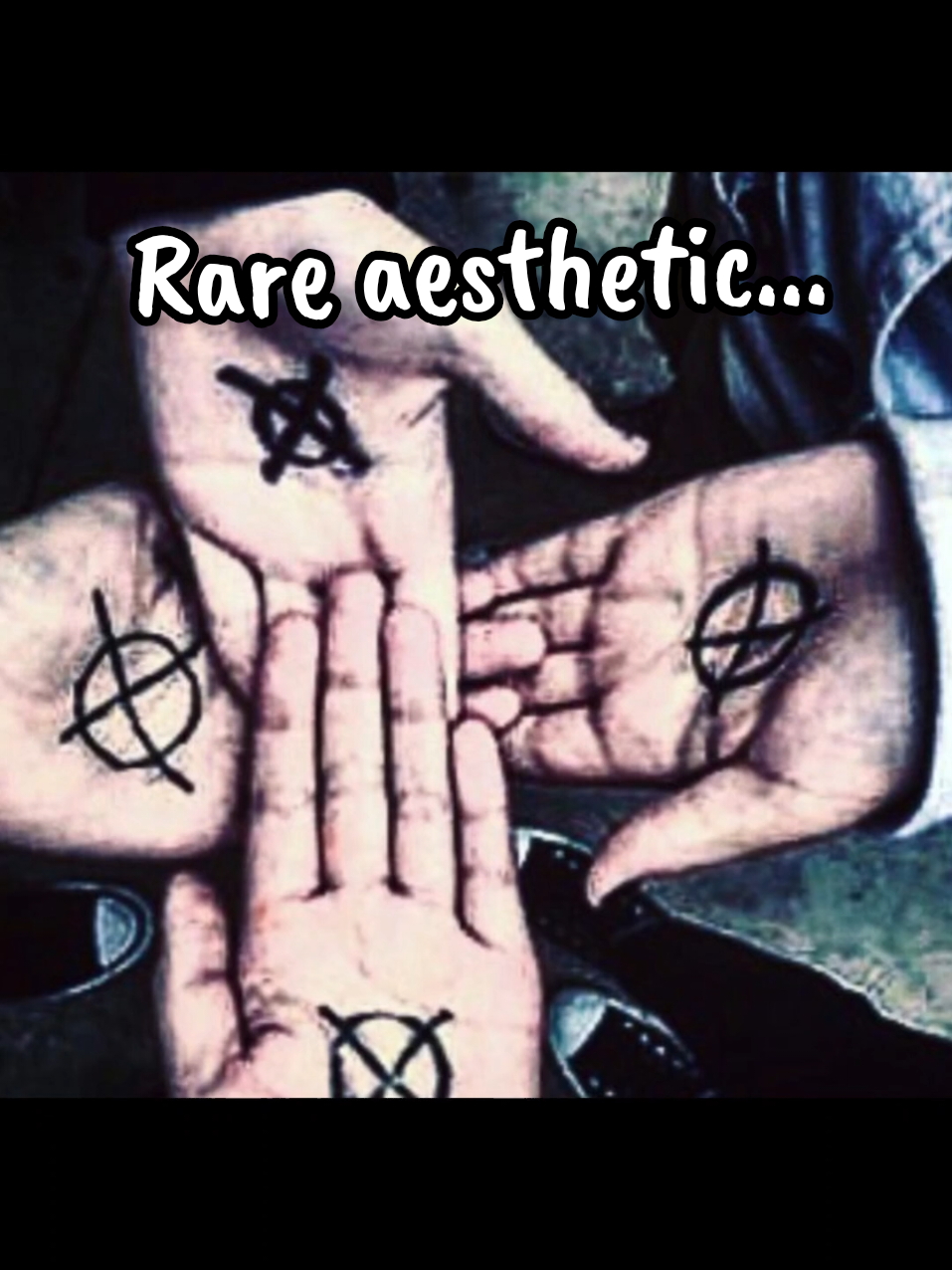 @⦻🄵elix⦻