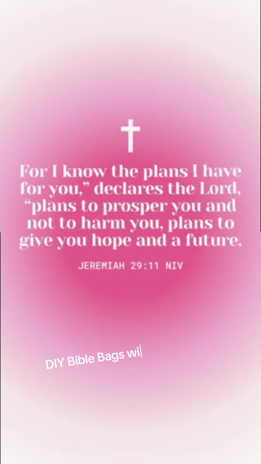 @tiffanybellard778