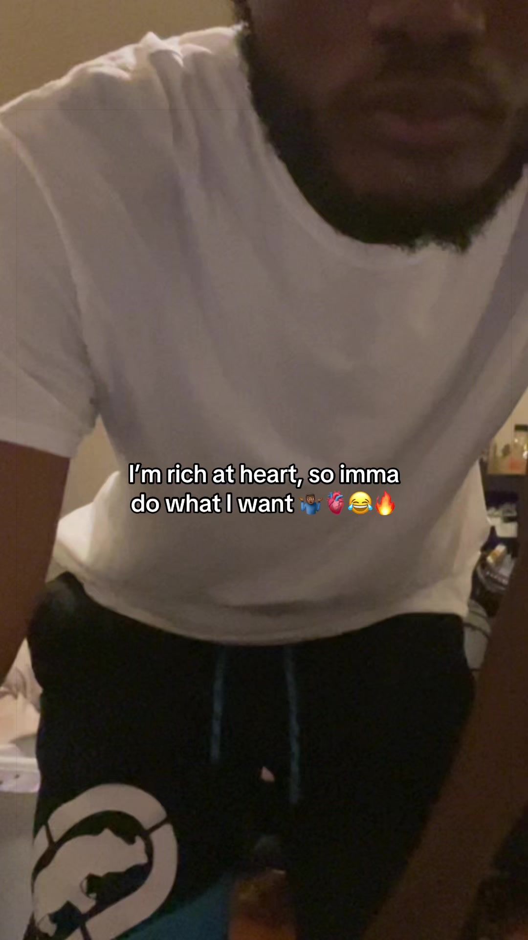 @Willzzz🖤