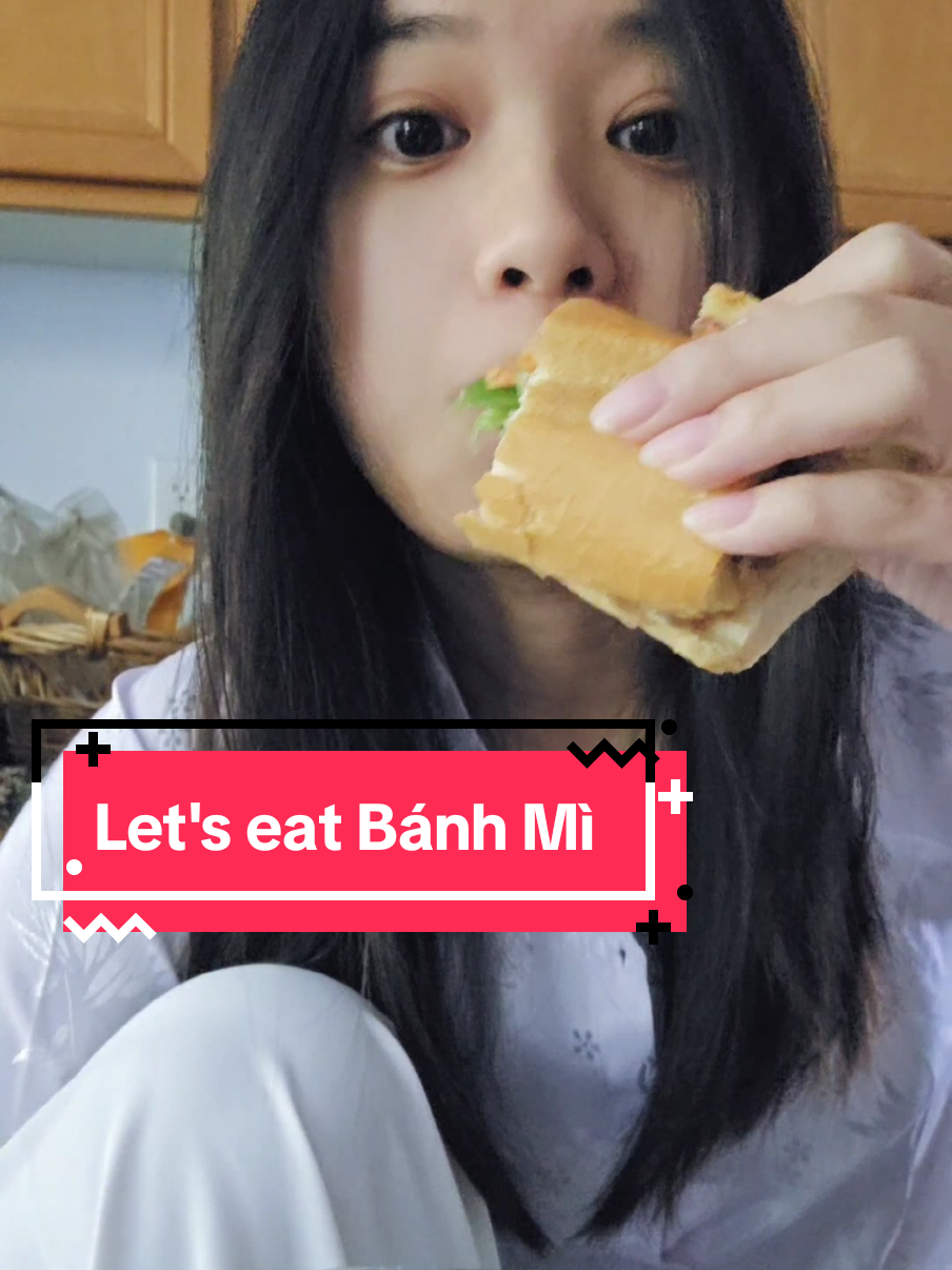 @Amy Bui