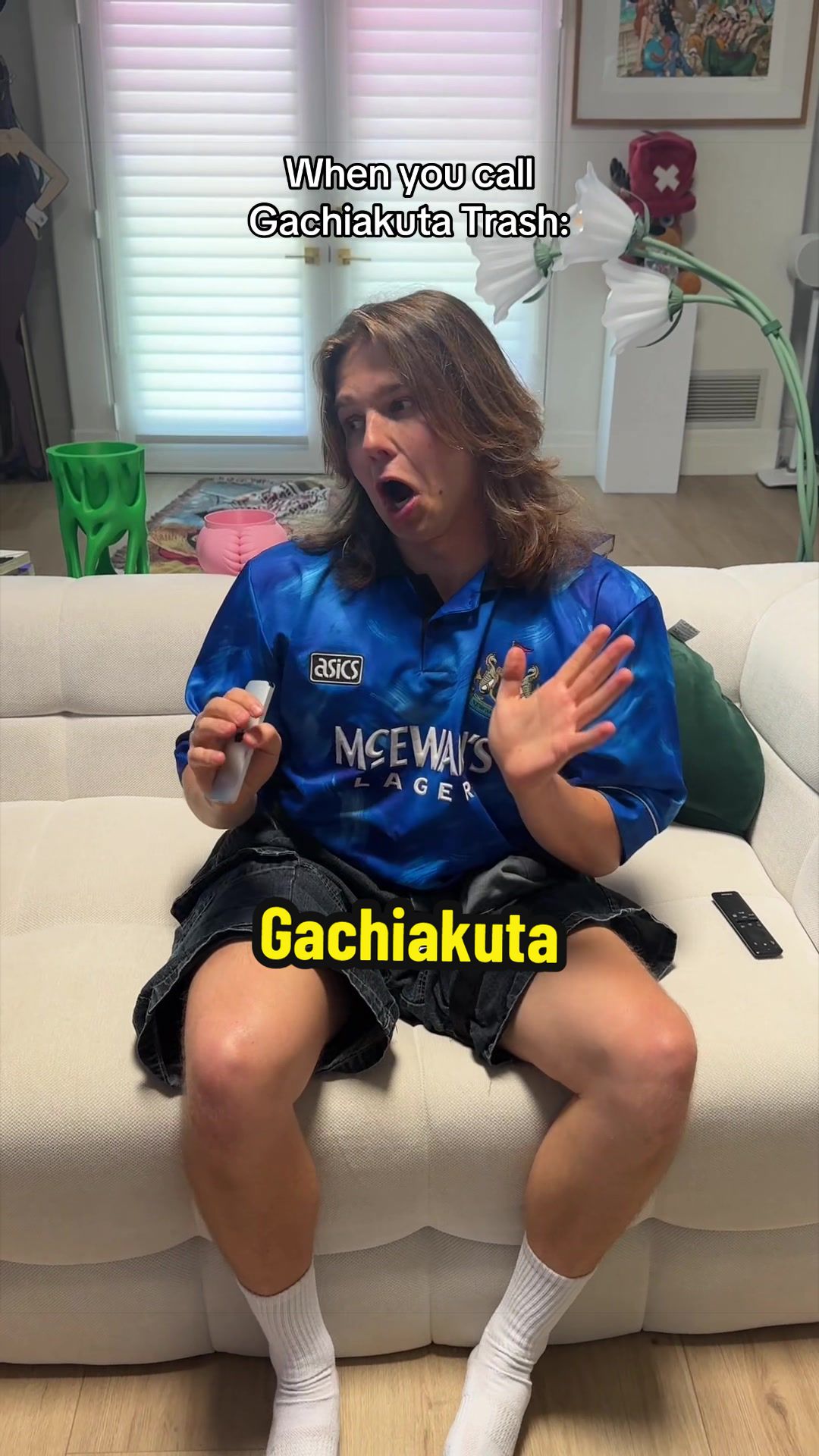 @TheAnimeMen