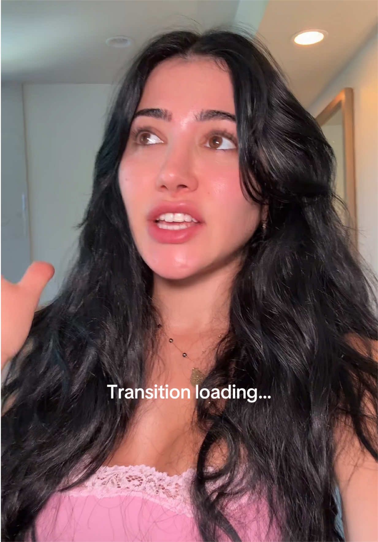 @Sara Hesri