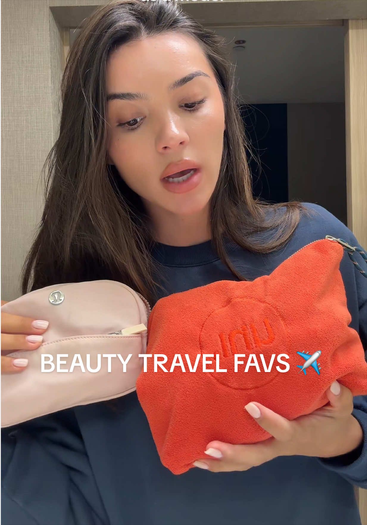 @Noelle Martinez