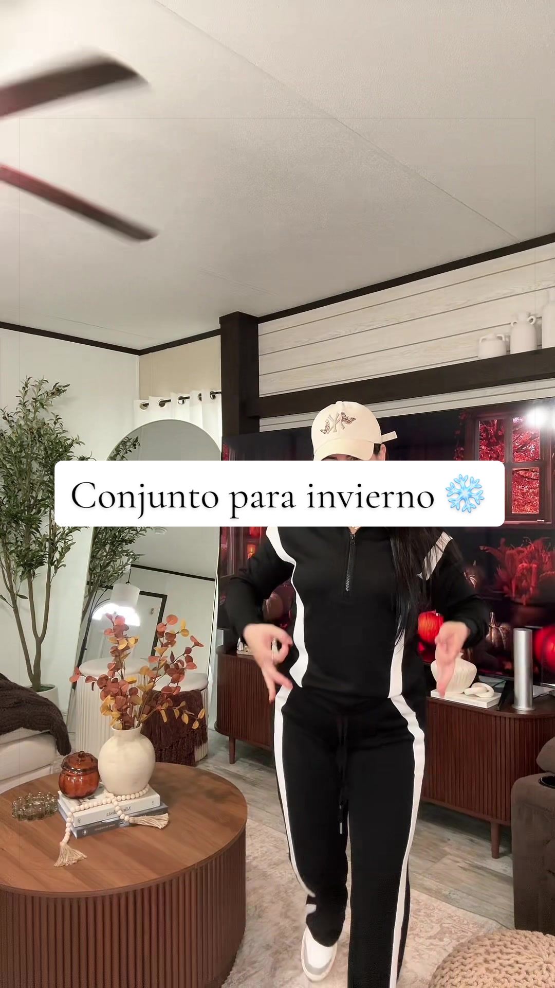 @mary
