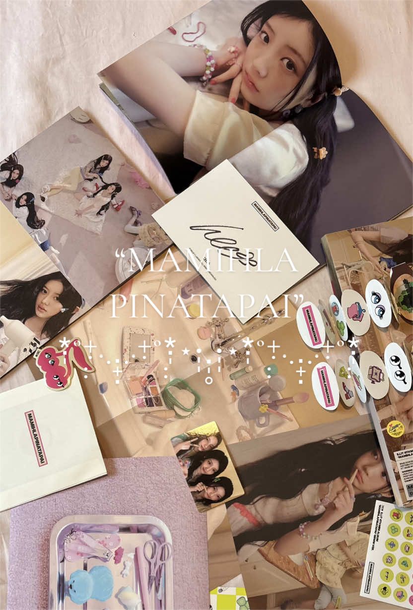 @𝓇ℯ𝓃ℯℯ ♡ ⋆｡˚ ♪