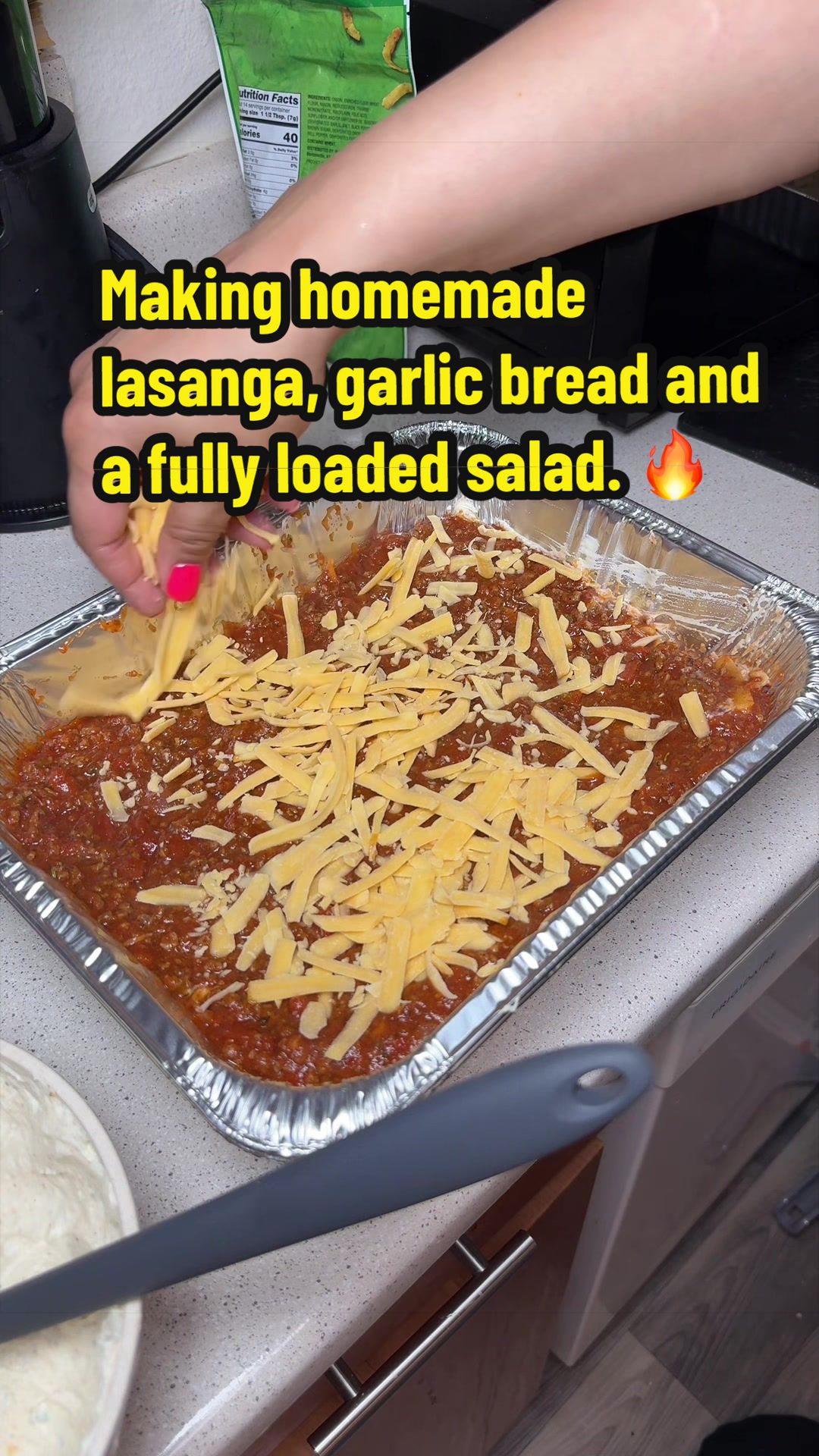 @seattlefoodgrub