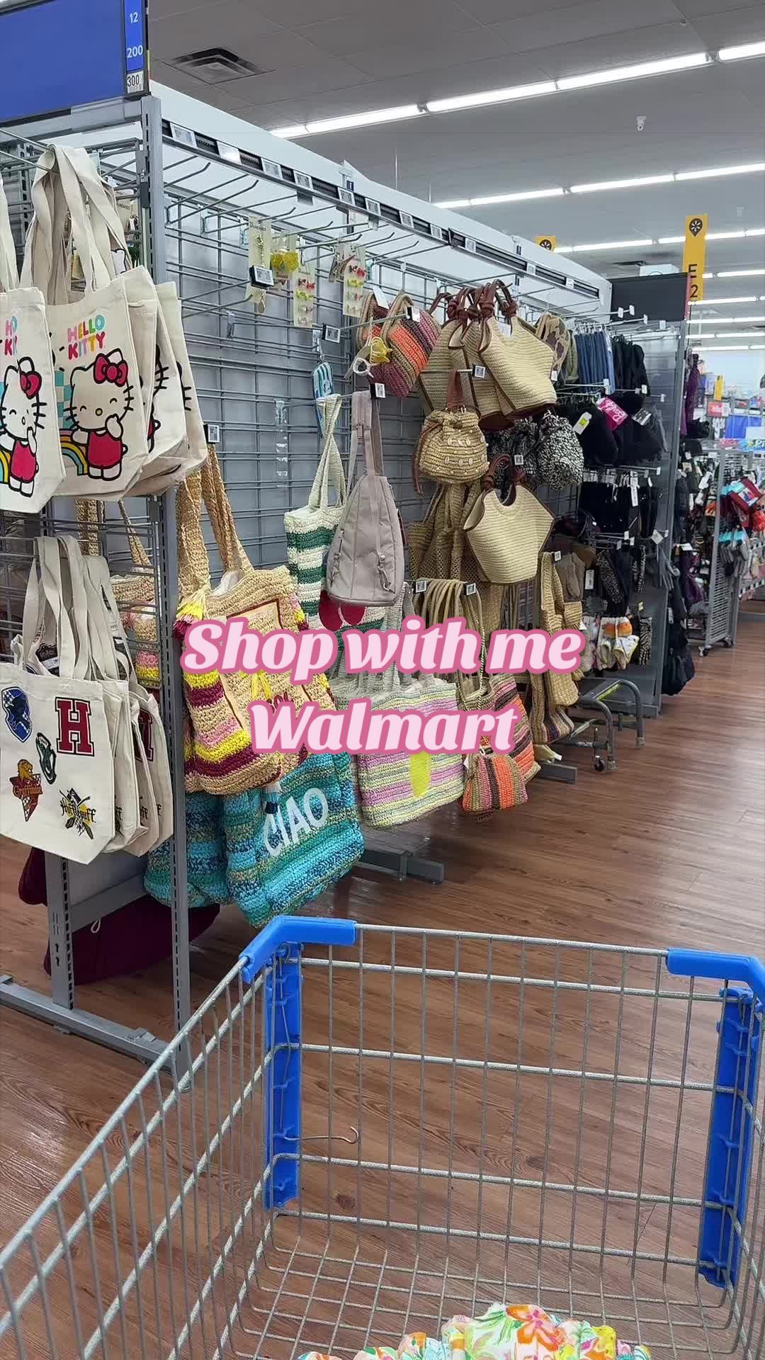 @Justchristinaab