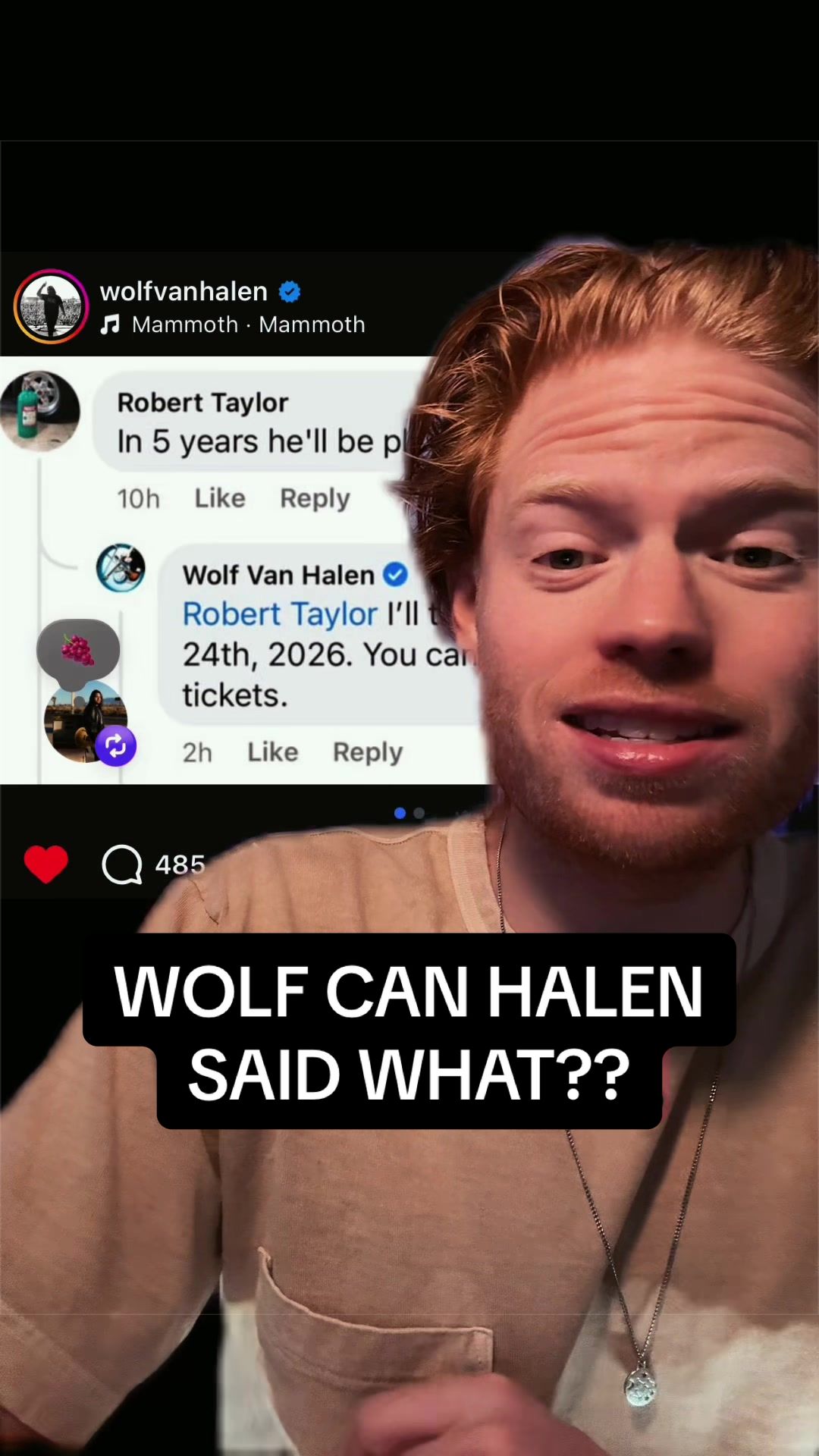 @AlexGoffRocks