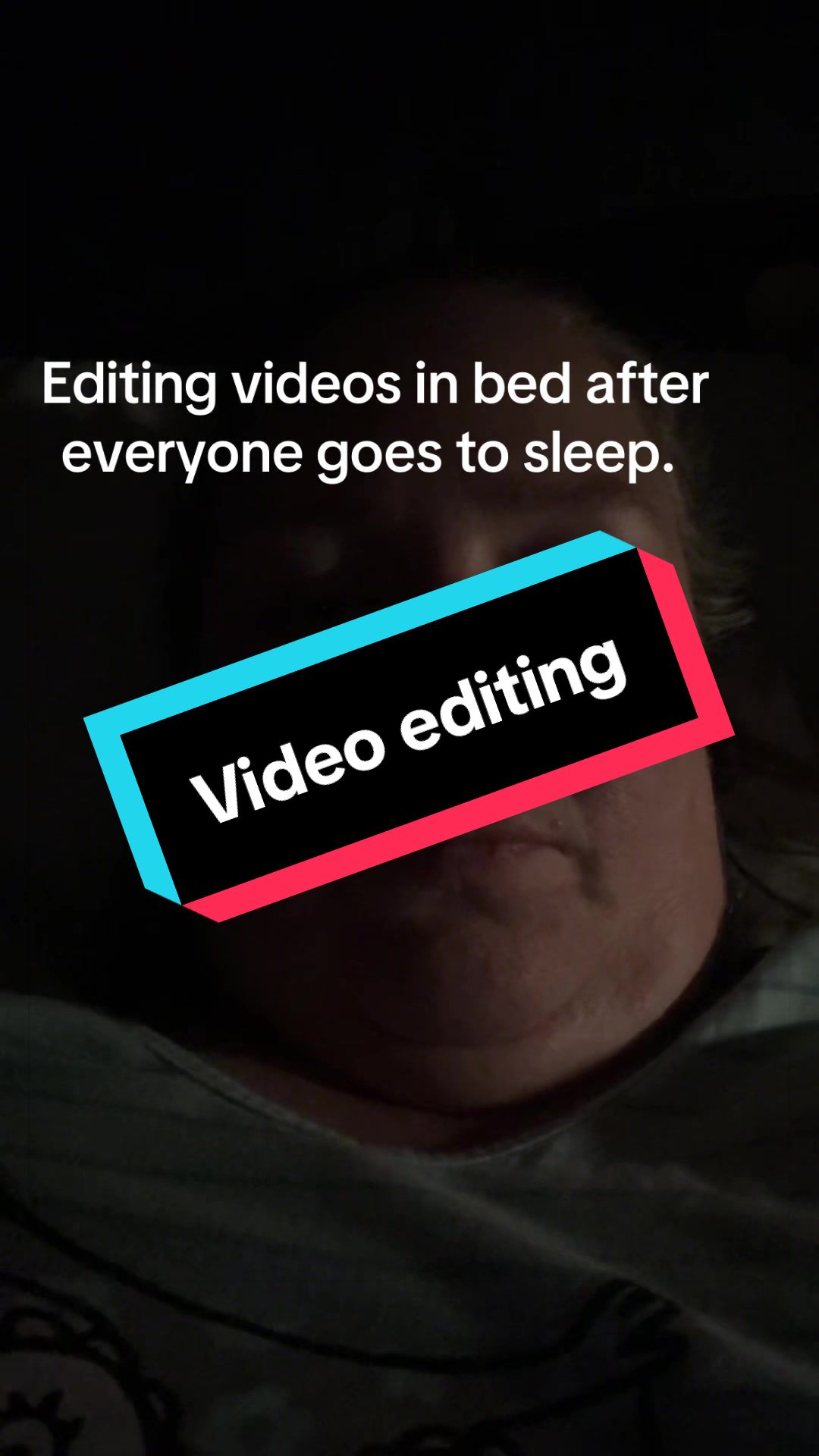 @EdithDaisy