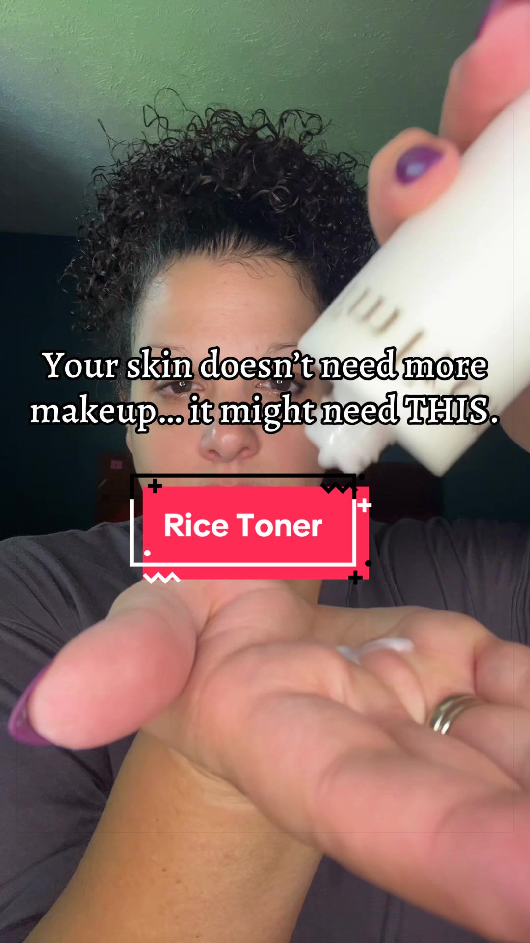 @Jamie | Makeup over 40